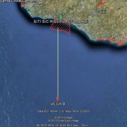 Trivelle, pozzo Edison al centro di un processo a Ragusa: “Danni ambientali e smaltimento illecito acque contaminate”