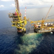 Studio Ue: “Un incidente petrolifero nell’Adriatico sarebbe un disastro per tutto il Mediterraneo”