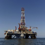 Trivelle, Sciacca unico Comune a superare quorum Il movimento NoTriv: «Battaglia iniziata sei anni fa»