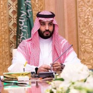 L’Arabia Saudita lascia indietro l’oro nero: «Nel 2020 potremo vivere senza petrolio»