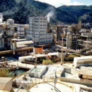 Bussi, scatta ancora un esposto del Forum H2O sull’accordo di programma: «una follia»