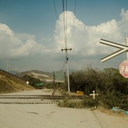 Profondo Nero. Il viaggio del carbone dalla Colombia all’Italia