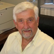 Salmone d’allevamento, scienziato USA: ‘Evitatelo come la peste’