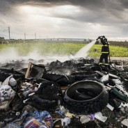 Ecoreati, più facile pagare le (vecchie) multe. Ma per ora c’è poco da festeggiare