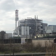 Terni, diossina e furani oltre i limiti: spento l’Inceneritore Terni Biomassa