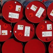 L’età dell’abbondanza. Come cambia la sicurezza energetica