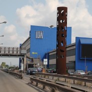 Ilva, l’Italia va a processo alla Corte di Strasburgo. “Non ha protetto la salute dei cittadini di Taranto”