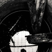 Sicilia prima per inquinamento acque sotterranee Il 22 per cento delle falde è risultato contaminato