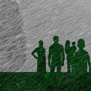 Stop glifosato: allarmanti i dati Ispra sulla presenza del diserbante nelle acque superficiali