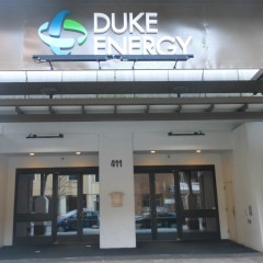 Perché Generali continua a investire nella Duke Energy, e nel carbone?