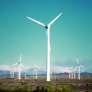 Energia rinnovabile: 8,1 milioni di occupati nel mondo. Altri 1,3 milioni nel grande idroelettrico