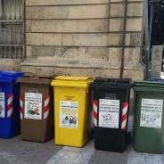 Rifiuti, non solo porta a porta: i Comuni virtuosi, da Trento a Olbia fino a Forlì