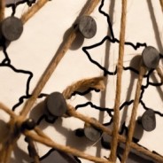 Energia per l’Europa: Sfidare la cooperazione transfontaliera