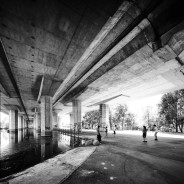 Le aree interne come sfida alla metropolitanità dominante