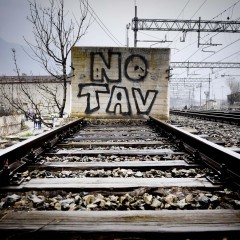 L’ingannevole ragionevolezza della Torino-Lione