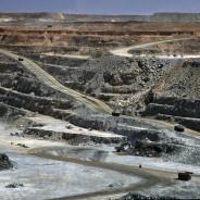 Villaggi nativi e miniere di carbone. Le donne di Tamnar hanno vinto un round