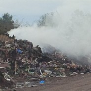 Traffico di rifiuti, gli atti non arrivano in Cassazione: il processo ai Pellini rischia la prescrizione