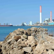 In morte di una centrale