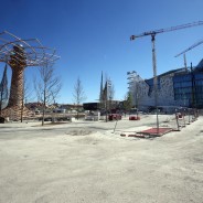 La mafia dentro i padiglioni di Expo 2015