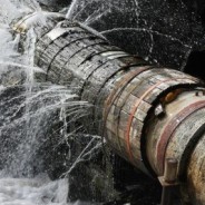 Acqua. Qualità tecnica: un percorso a due velocità