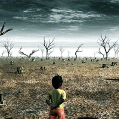 Il cambiamento climatico in corso e i futuri possibili