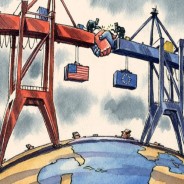 L’idra dalle sette teste