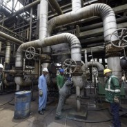 Panama Papers, mega tangenti Eni: ecco i documenti