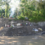 Viaggio nella foresta amazzonica dove la solitudine non esiste