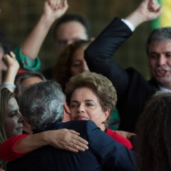 In America Latina è finita la stagione dei governi di sinistra