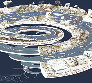 Antropocene: gli esseri umani hanno completamente alterato la Terra, ma stiamo rallentando