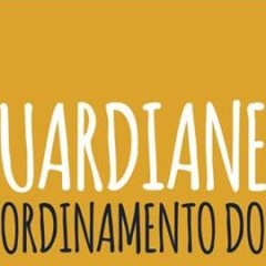 Campagna GUARDIANE DELLA TERRA- La salute delle donne è il futuro del pianeta