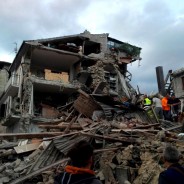 Terremoto: il punto su indagini, ricostruzione, prevenzione