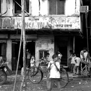 Diritti, povertà estrema e diseguaglianza sociale