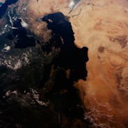 Addio mondo: abbiamo appena superato il limite di carbonio nell’atmosfera