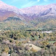 Per una strategia nazionale di rilancio delle aree interne