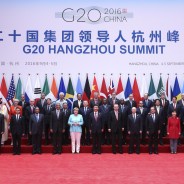 Venti potenze in declino e senza un’idea etica di “sviluppo”