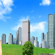 Rinnovabili, entro il 2050 metà dei cittadini Ue si produrrà da solo l’elettricità