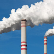 Washington s’impegna a ridurre i gas serra, ma potrebbe non bastare