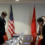 Clima, in Ruanda accordo tra 150 paesi per ridurre gas serra. “Grande vittoria per l’ambiente”