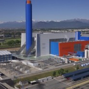 Inceneritori, i casi di stop per mercurio: lacune in misura emissioni e non c’è blocco dei rifiuti a rischio