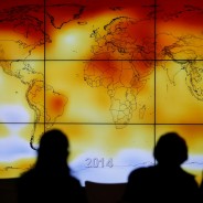 L’insostenibile incoerenza delle politiche italiane sul clima