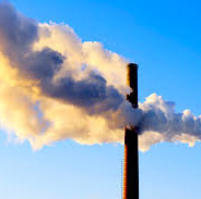 Unep: ridurre urgentemente emissioni del 25%