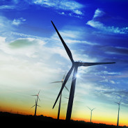 Gli ostacoli allo sviluppo dell’alternativa energetica