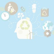 Beni comuni e usi civici: un rapporto da consolidare