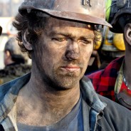 Il carbone fa diventare più poveri e provoca i cambiamenti climatici