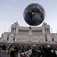 Migrazioni ambientali e clima dopo la Cop22 di Marrakech. La situazione in Italia