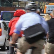 SEGNALI 2016 – Verso una mobilità pulita e intelligente