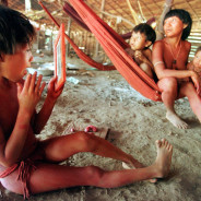 Brasile: i tagli al FUNAI minacciano di distruggere gli Yanomami incontattati