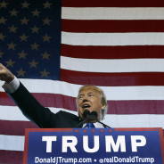 Trump e l’ambiente: poco sole, tanto petrolio e sempre più nucleare