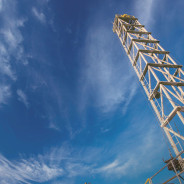 Rapporto Epa: il fracking è una minaccia per acqua e ambiente